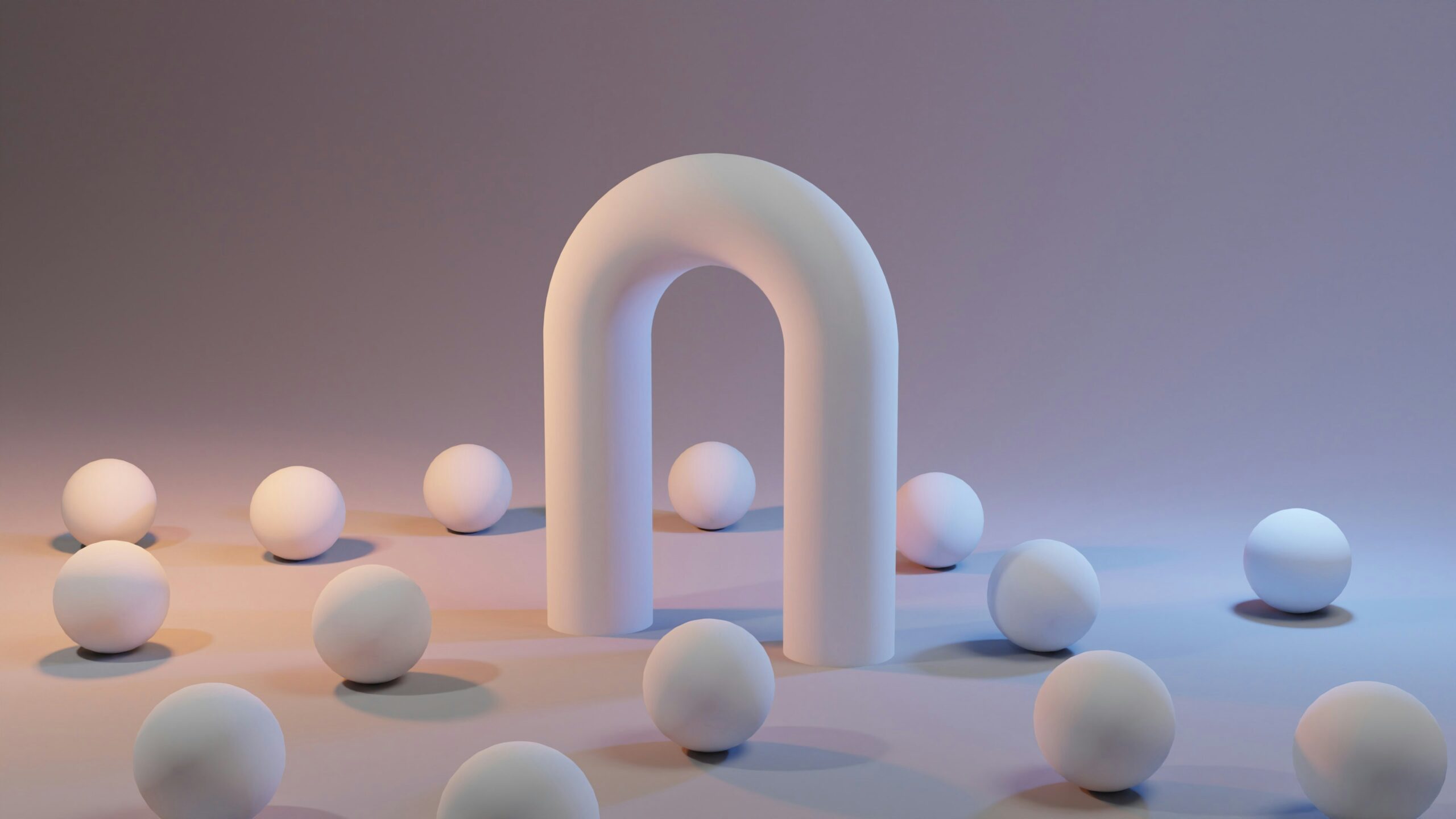 Grafica imagen de Unsplash